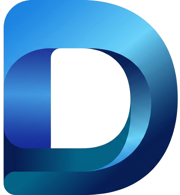 Dal Dom